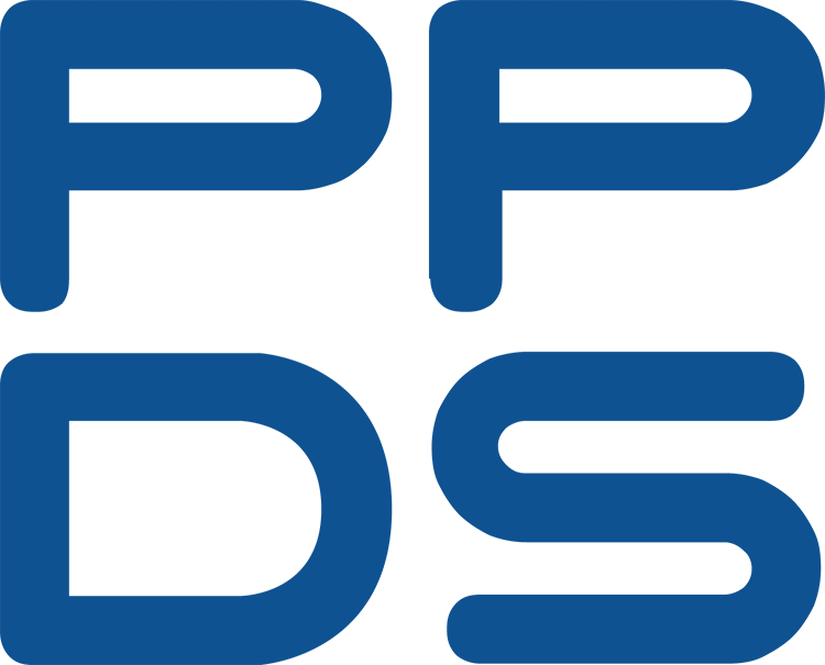 certification.ppds.com